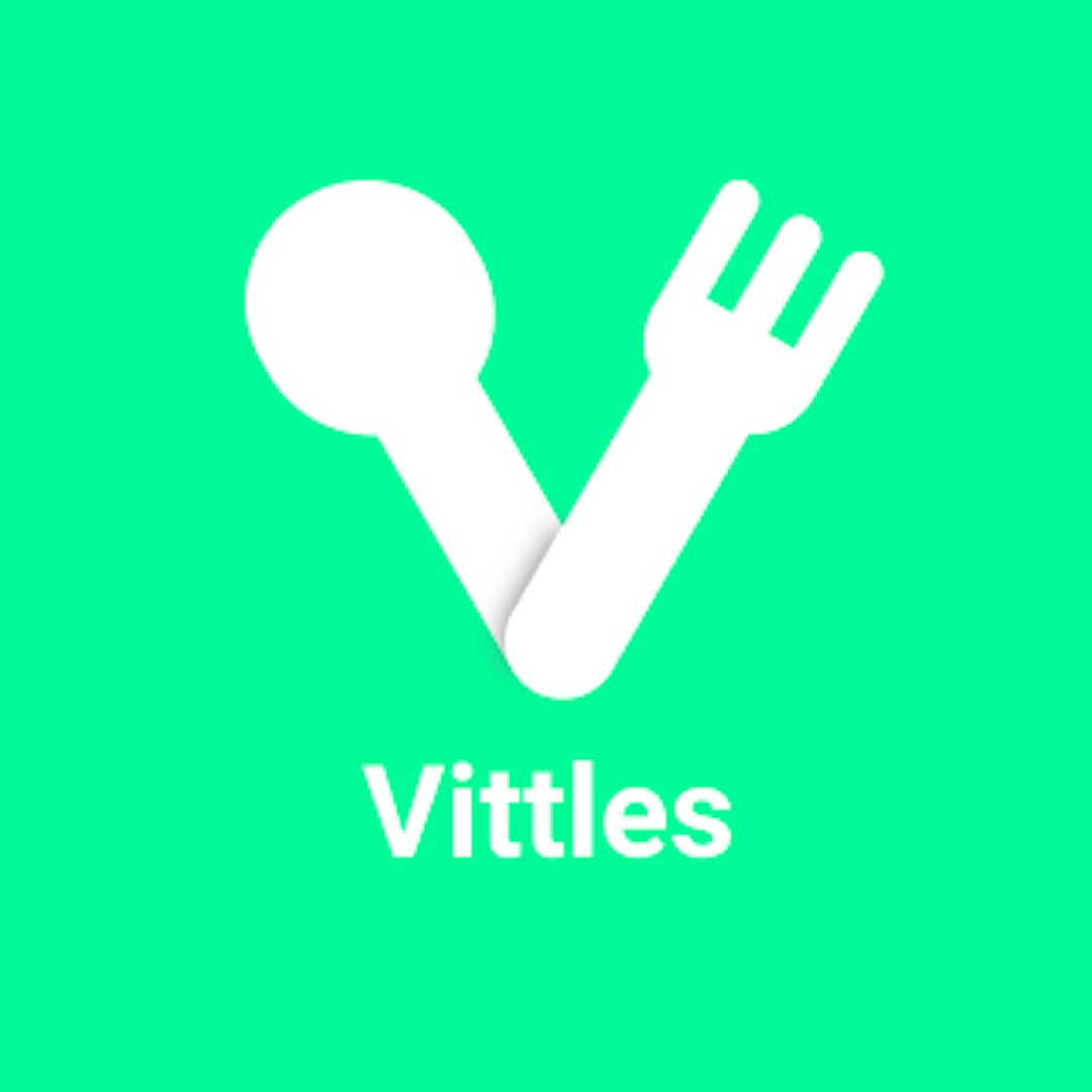 Vittles thumbnail