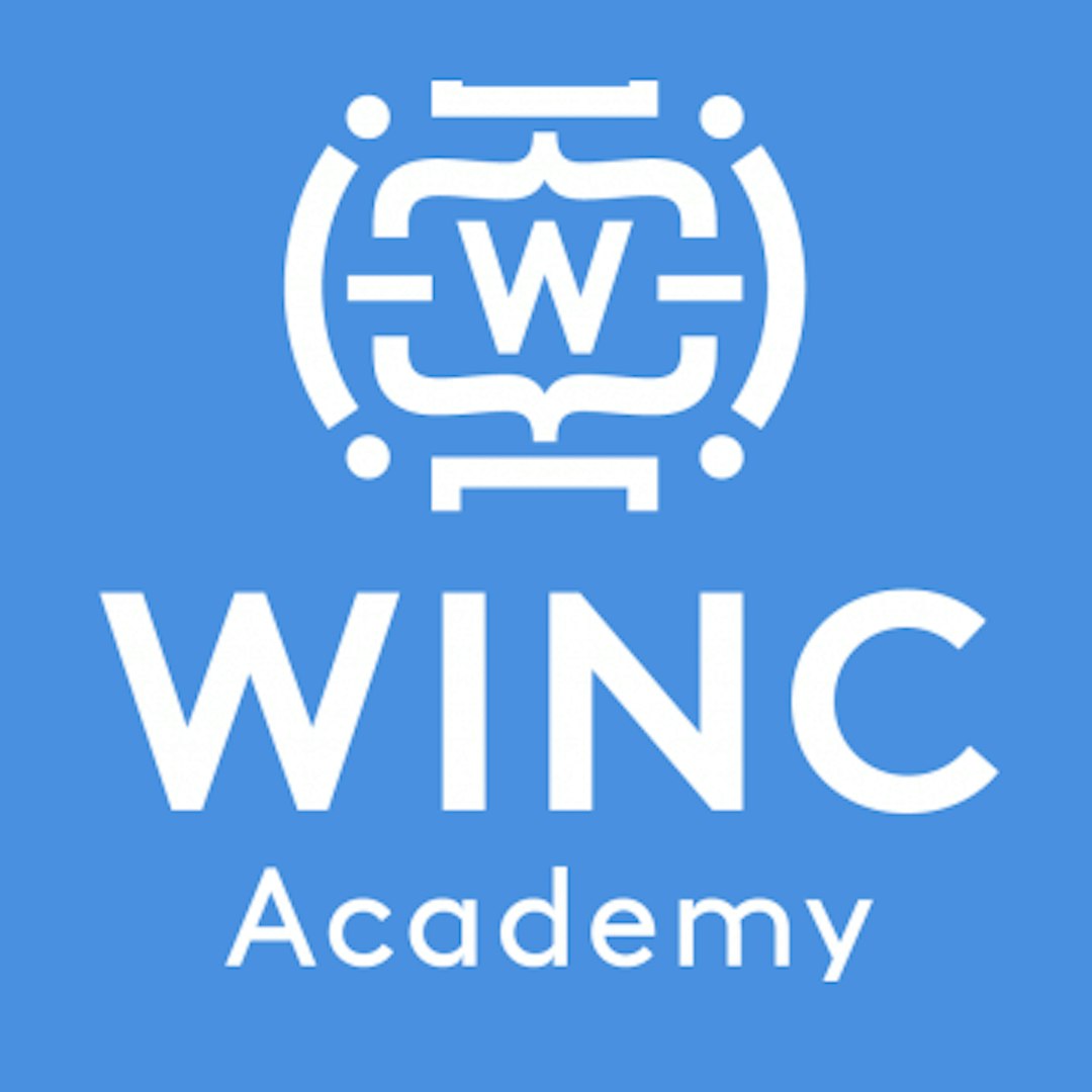 Winc Academy thumbnail